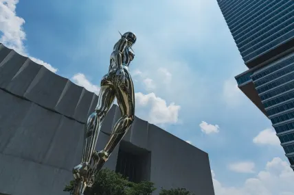 Deluxino Casino Mobil App